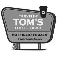 travelin-toms-down