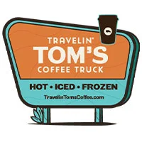 travelin-toms-up