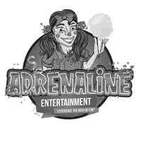 adrenaline-down