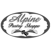 alpine-down