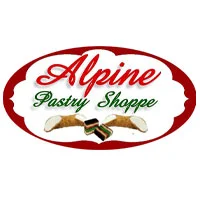 alpine-up