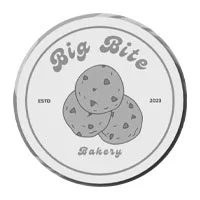 big-bite-down