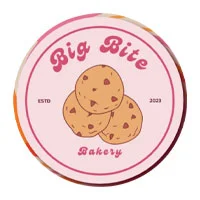 big-bite-up