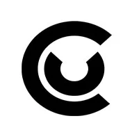 cu-logo