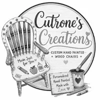 cutrone-down