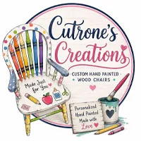 cutrones-up