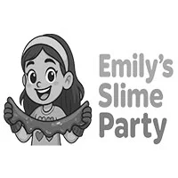 emilys-down