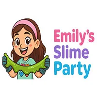 emilys-up