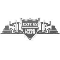 exit52-down