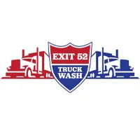exit52-up