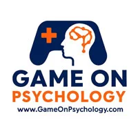 game-on-up