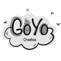 goyo-down