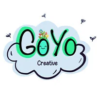 goyo-up
