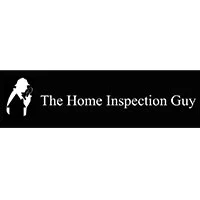 home-inspection-up