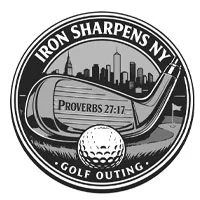 iron-down