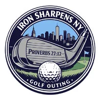 iron-up