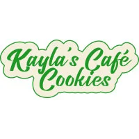 kayals-up