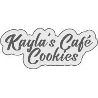 kaylas-down