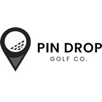 pin-drop-golf-down