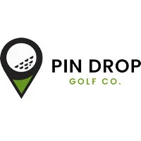 pin-drop-golf-up