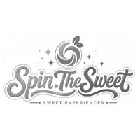 spin-sweet-down