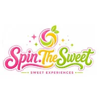 spin-sweet-up