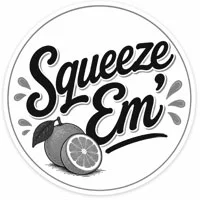 squeeze-down