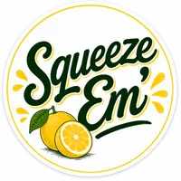 squeeze-up