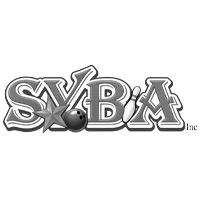 syba-down