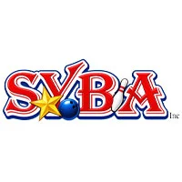 syba-up