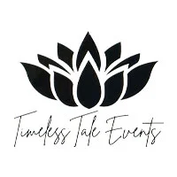 timeless-tales-logo
