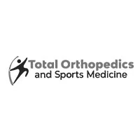 total-orthopedics-down