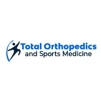 total-orthopedics-up