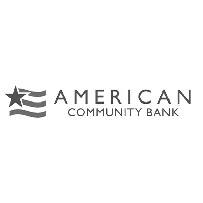 american-down