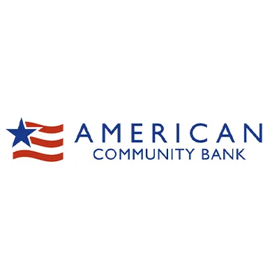 american-up