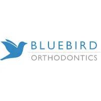 bluebird-up