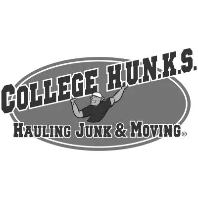 college-down
