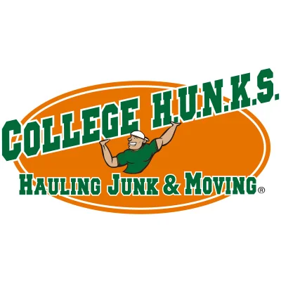 college-up