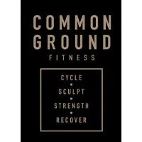 common-up