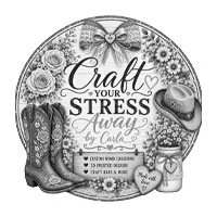 craft-your-stress-down