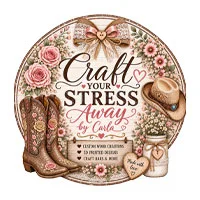 craft-your-stress-up