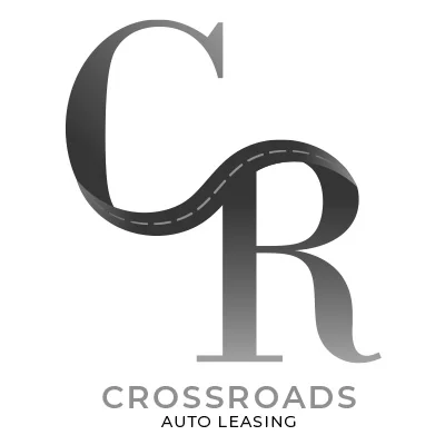 crossroads-down