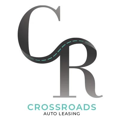 crossroads-up