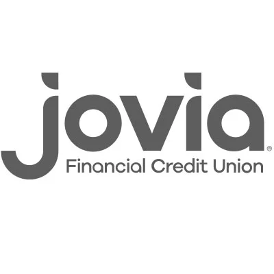 jovia-down