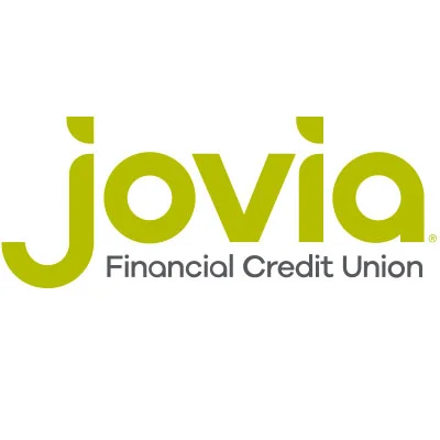 jovia-up
