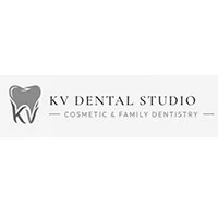 kv-down