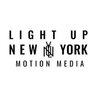 light-up-up