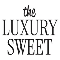 luxury-sweet-up