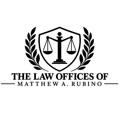matt-law-new-up