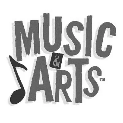 music-down
